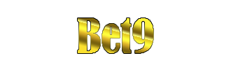 Bet9 logo