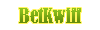 BetKwiff logo