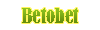 Betobet logo