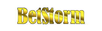 BetStorm logo