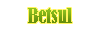 Betsul logo