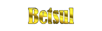Betsul logo