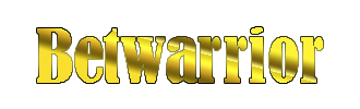 Betwarrior logo