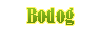 Bodog logo