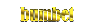 bumbet logo