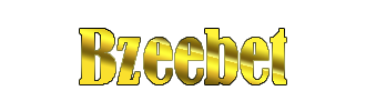 Bzeebet logo