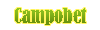 Campobet logo