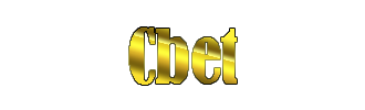 Cbet logo