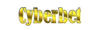 Cyberbet logo