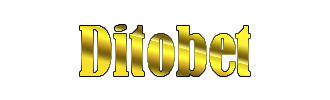 Ditobet logo
