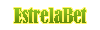 EstrelaBet logo