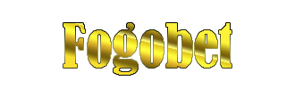 Fogobet logo