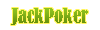 JackPoker logo