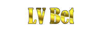 LV Bet logo