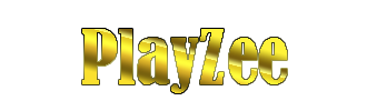 PlayZee logo