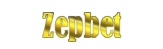 Zepbet logo